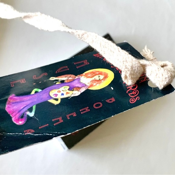 Bohemian Lifestyle cards - Picture 2 of 7